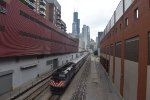 Metra 